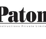 Patonlogo
