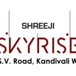 Skyrise-updated-logo