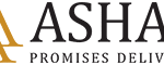 ashar-logo