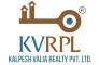 cropped-KVRPL_Logo__With_BG_-removebg-preview-min-92x60