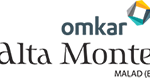 logo-1OOmkarOlta Monte