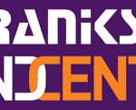 puranik-grand-central-logo