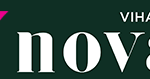vihang-nova-thane-logo