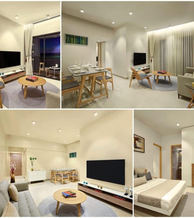 WhatsApp Image 2024-09-28 at 12.43.55 PM (1)